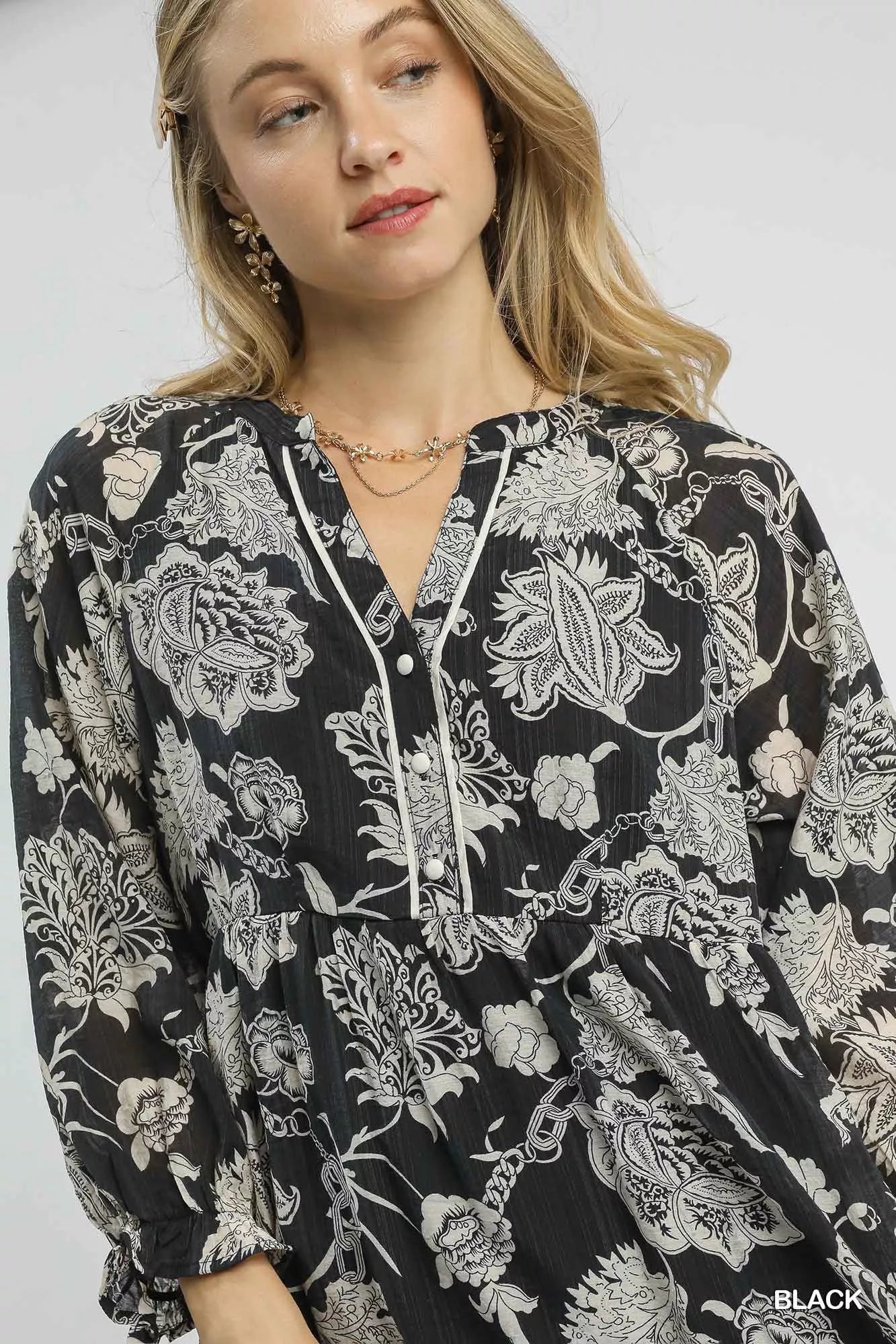 e7348d74-e35b-4464-8827-a94aa7dc5d10-Max-Origin