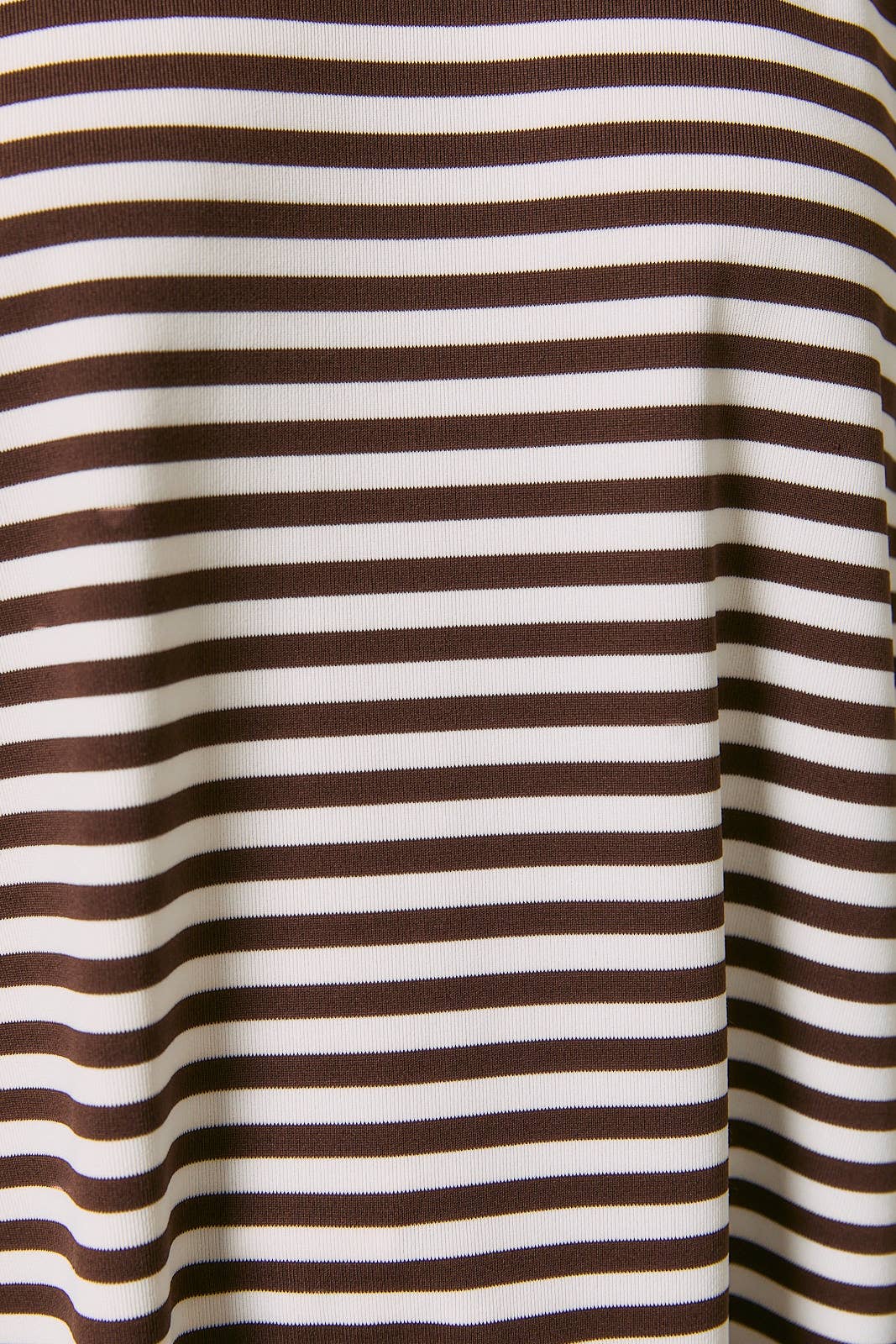 The Gracie Striped Skort Set