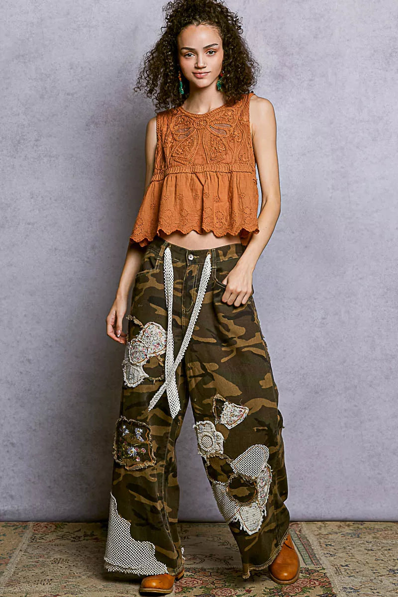 ed997a73-bfe2-400c-a044-d044ee4ec06d-Max-Origin