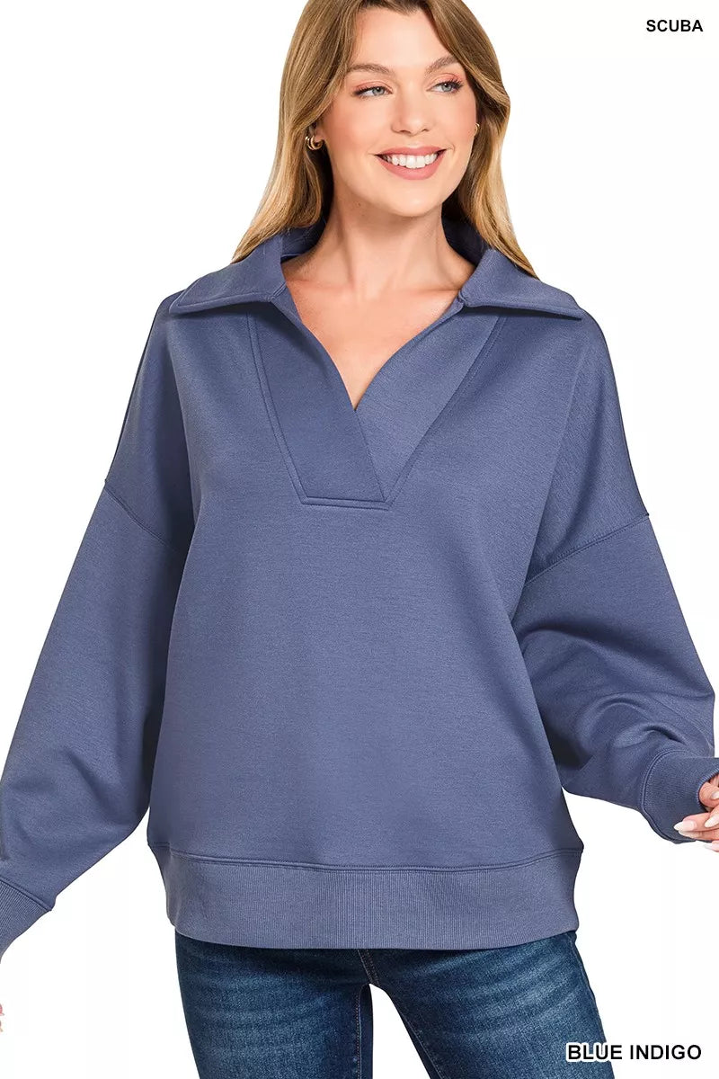 f0127c899b4345d9bb9b6608a27809c5-Max-Origin